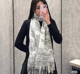 China Replica Dior Scarf 38usd Only